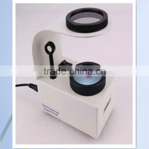Bench Type Polariscope/table Polariscope thumbnail-1