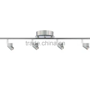 Surface Mounted LED Ceiling Light Uses in Indoor Decoration Lighting thumbnail-1