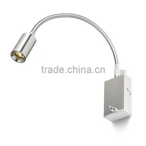 Modern Style of LED Wall Light for Indoor Decoration thumbnail-1
