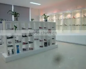 Zhejiang Anerdun Electric Co., Ltd. company overview - view 2 thumbnail