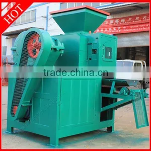 Yonghua CE Hydraulic Briquette Machine High Pressure Briquette Machine Price 008615515540620 thumbnail-1