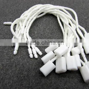 Thick Round Polyester String thumbnail-2