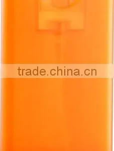 Perfume Atomizer RD-305 thumbnail-1