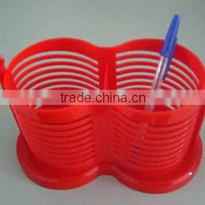 Pencil Vase thumbnail-1