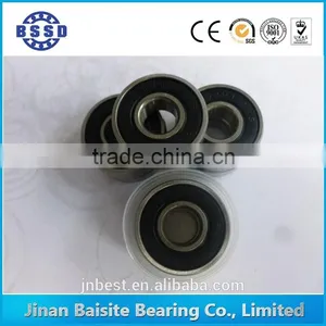 Look for 695 Deep Groove Ball Bearing thumbnail-1