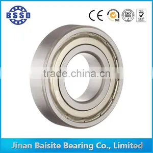 2016 Good Quality Oven Bearing thumbnail-5
