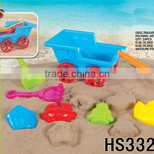the Latest Coloring Toys Family Sets thumbnail-2