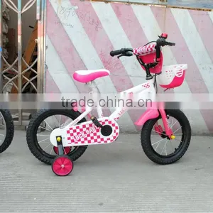 Beautiful Children Pedal Car Children's Car thumbnail-1
