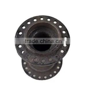 Hot Sale High Quality Wholesale Price Durable Bicycle Hubs 350 Bicycle Parts thumbnail-1