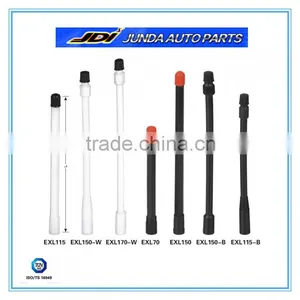 High Quality Plastic Tire Valve Extension thumbnail-1