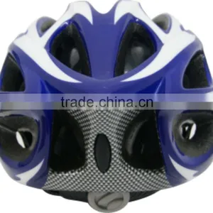 2016 Best Sell Bike Helmet With Highly Protection thumbnail-3