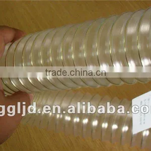 PVC Suction Hose thumbnail-1