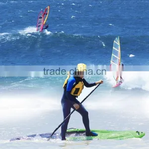 Stand up Paddle Board Surfboard thumbnail-2