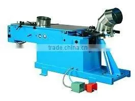 Hydraulic Elbow Making Machine MF-E700 thumbnail-1