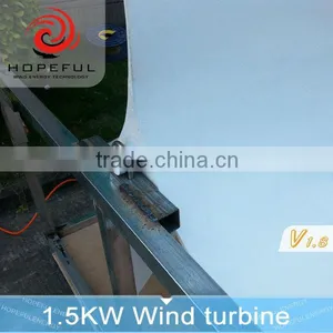Wind Turbine Gearbox thumbnail-5