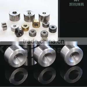 Wolfram Carbide Wire Drawing Dies thumbnail-1