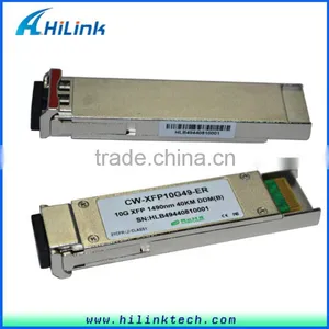 10G Module Catv XFP Ethernet Optics thumbnail-3