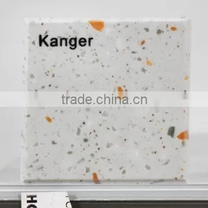 Buy Wholesale From China Plastic Modified Acrylic Solid Surface Sheets thumbnail-1