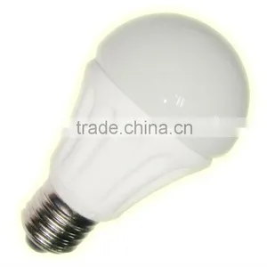 A50 Ceramic 5w Led Lighting Bulb,led Light Bulb thumbnail-1