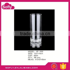 Personalized Tumbler Cups, Acrylic Tumbler thumbnail-1
