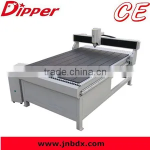 High Quality Cnc Router/Furniture Cnc Router/cnc Router Machine Used for Wood thumbnail-1