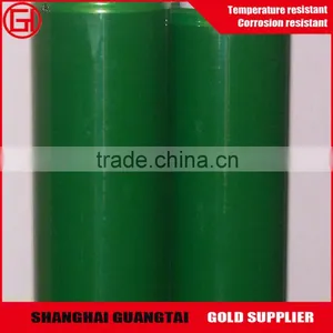 Manufacturer 19micron Adhesive PET Release Film for 3M Tape thumbnail-5