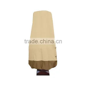 Waterproof Dustproof UVanti TV Covers thumbnail-6