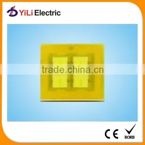 LED New Product CSP2525 LED 10W Flip Chip LED Light for Car thumbnail-1