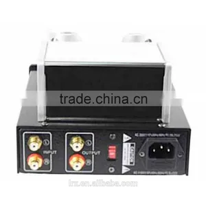 YAQIN SD-CD3 6N8P Tube Signal Upgrade for CD Player Hi-End Professional Buffer Processor thumbnail-3