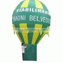Inflatable Air Balloon,large Inflatable Balloon for Sale thumbnail-1