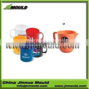 Plastic Cup Mold thumbnail-1