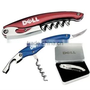 Aluminum Barmate thumbnail-1