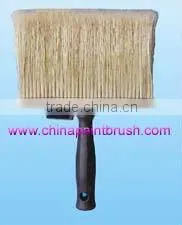 Wall Brush thumbnail-1