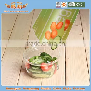 New Design Lowest Price Plastic Folding Cutting Board thumbnail-5