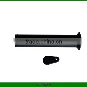 Bike Tracker Bicycle GPS Tracker GPS/GSM GPRS Quad Real-time Google Map Tracker GPS305 thumbnail-3