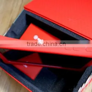 Impact Resistant Silicon Case for 7 Kids Tablet Drop Resistance Shock Proof Kids 7 Tablet Case for Na Bi thumbnail-4