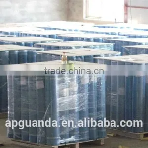 GuanDa Alkali Resistant Fiberglass Mesh 165g/m2 --- 4*4mm thumbnail-4