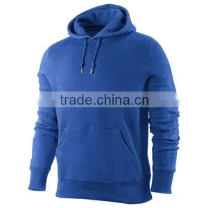 Fashion Comfortable Hoodies.Sport Jacket thumbnail-1