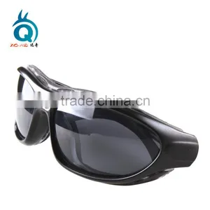 Custom Cycling Sunglasses Latest Models Eyewear thumbnail-1