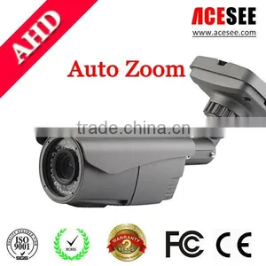 Camera Module Auto Focus Bullet ZOOM Cameras Used Auto Zoom Lenses thumbnail-1
