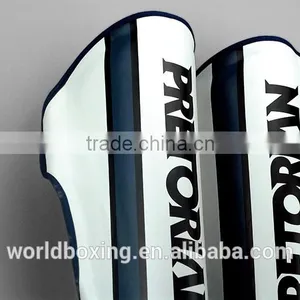 BOXING SHINGUARD thumbnail-4