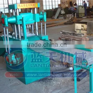 Hookah Shisha Factory Price for Tablet Press Machine thumbnail-3