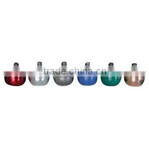 Tumble Torch thumbnail-1