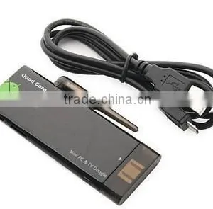 2015 New Hot Sale Chepest Price RK3188 Quad Core Android Smart TV Box CX919 thumbnail-4