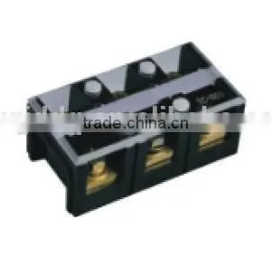 TC-1504 Current Terminal thumbnail-2