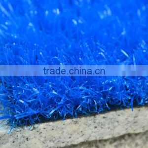 Artificial Grass for Decoration Landscaping Artificial Grass thumbnail-1
