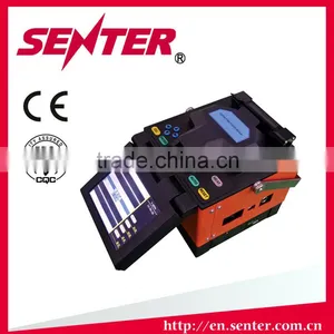 FTTH Splicer Termination Tool Kit Fusion Splicer Tool Kits Splicing Tool Kit thumbnail-1