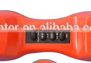 Hand Free SENTER ST230F Test Telephone Small Telephone Line Tester thumbnail-3
