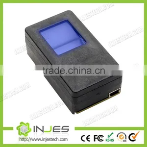Hot Selling Biometric Digital Persona URU4000b Fingerprint Scanner thumbnail-3
