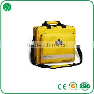 Medical Multi-function Convenient First-aid Kit for Sport Places thumbnail-1